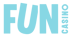 Fun Casino logo