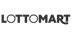 Lottomart Casino logo