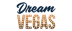 Dream Vegas Betting logo