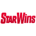 Star Wins Casino logo