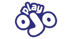 PlayOJO Casino logo