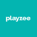 Playzee Betting logo