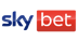 Sky Bet Betting logo