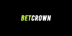 BetCrown Betting logo
