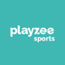 Playzee Betting logo