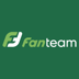 Fanteam Betting logo