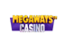 Megaways Casino logo