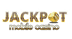 Jackpot Mobile Casino Betting logo