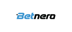 Betnero Casino logo