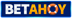 Bet Ahoy Casino logo