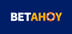 Bet Ahoy Betting logo
