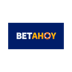 Bet Ahoy Betting logo