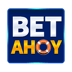 Bet Ahoy Betting logo