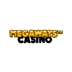 Megaways Casino logo