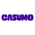 Casumo Casino logo