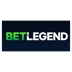 BetLegend Casino logo