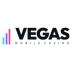 Vegas Mobile Sports logo
