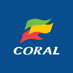 Coral Sports logo
