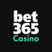 Bet365 Casino logo