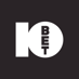 10bet Casino logo