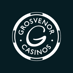 Grosvenor logo