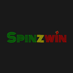 Spinzwin logo