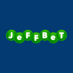 Jeffbet logo