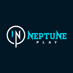 Neptune Play logo