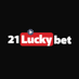 21LuckyBet logo
