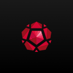 Ruby Bet logo