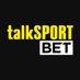 TalkSport Bet Casino logo