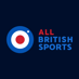 All British Casino logo