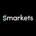 Smarkets logo