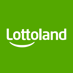 Lottoland Sports logo
