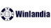 Winlandia Casino logo