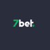7bet Casino logo