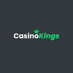 Casino Kings Sports logo