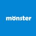 Monster Casino - Sports logo