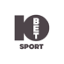 10Bet logo
