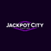 Jackpot City Casino logo