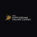 Hippodrome Casino logo
