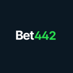 Bet442 Sport logo