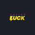 Casino Luck logo