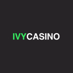 Ivy Casino logo