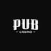 Pub Sports logo