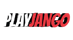 Play Jango Casino logo