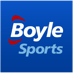 BoyleSports logo