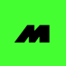 Midnite logo