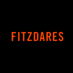 Fitzdares Sport logo