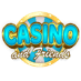 Casino and Friends logo